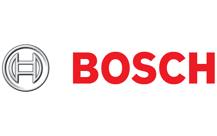 Business logo